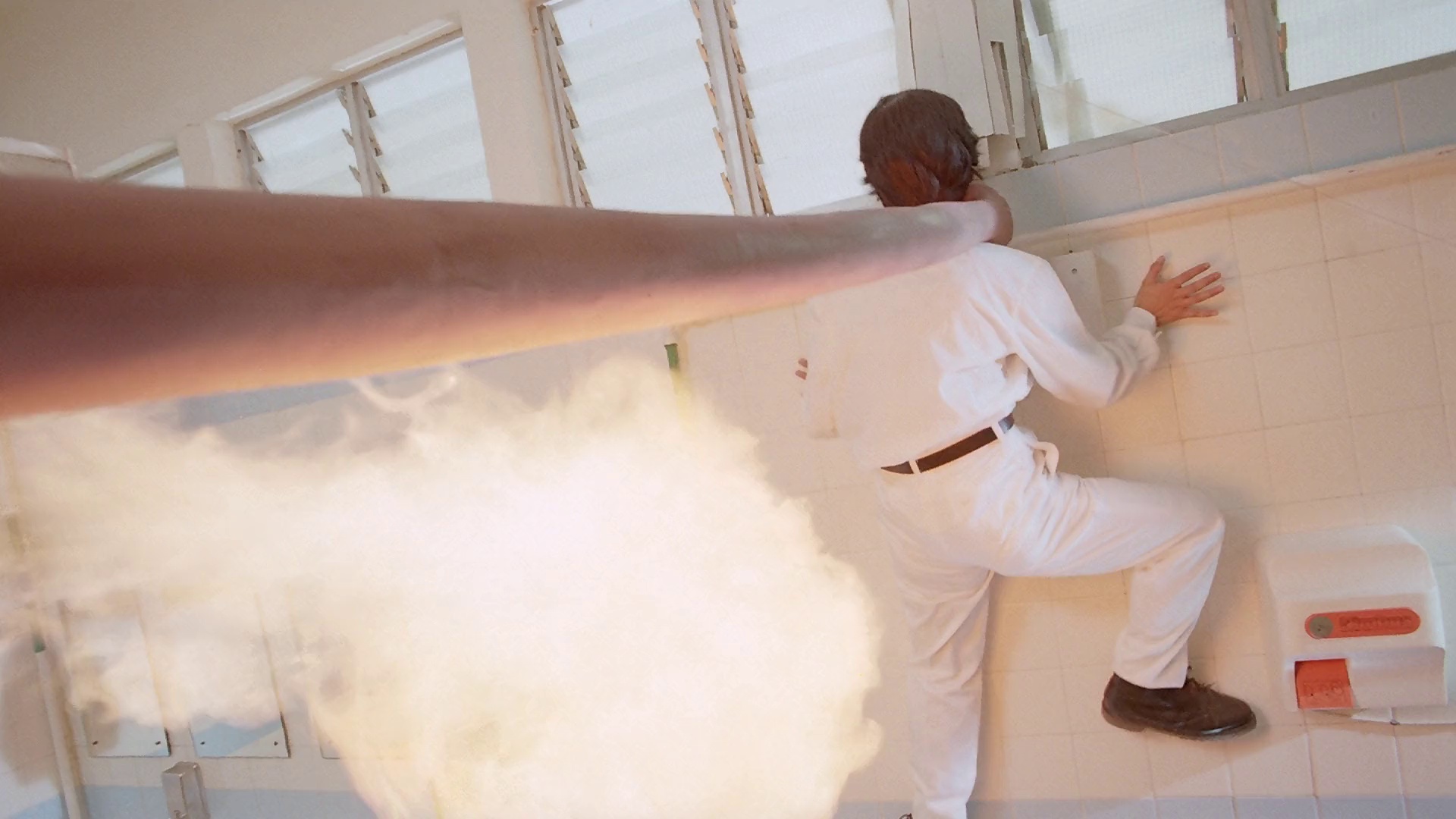 图片[3]-[BT下载][超级学校霸王][WEB-MKV/5.14GB][国语音轨/简繁英字幕][1080P][流媒体][PandaQT]-影音屋