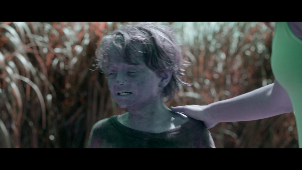 图片[7]-[BT下载][高草丛中][WEB-MKV/13.72GB][简繁英字幕][4K-2160P][杜比视界版本][H265编码][流媒体][QuickIO]-影音屋