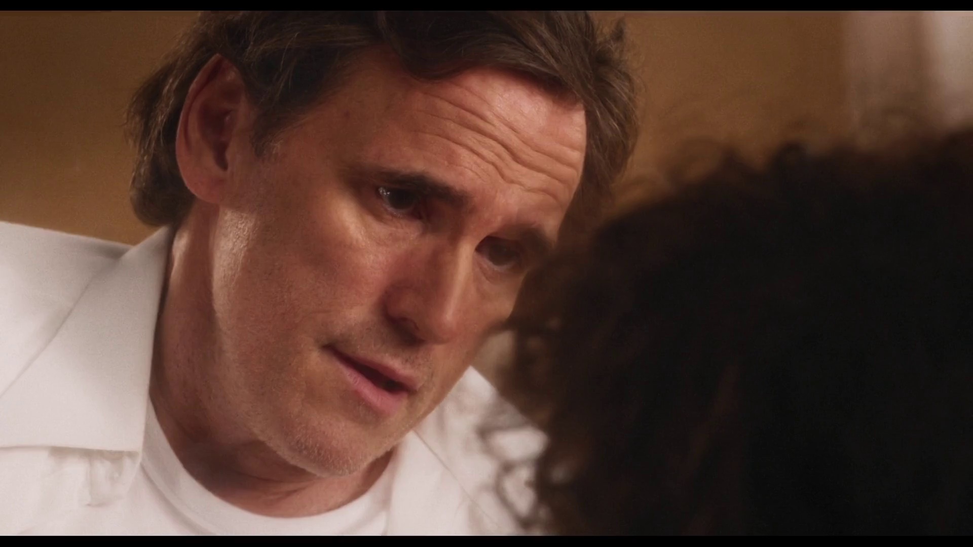 图片[3]-[BT下载][成为玛丽亚][WEB-MKV/5.69GB][中文字幕][1080P][流媒体][DreamHD]-影音屋