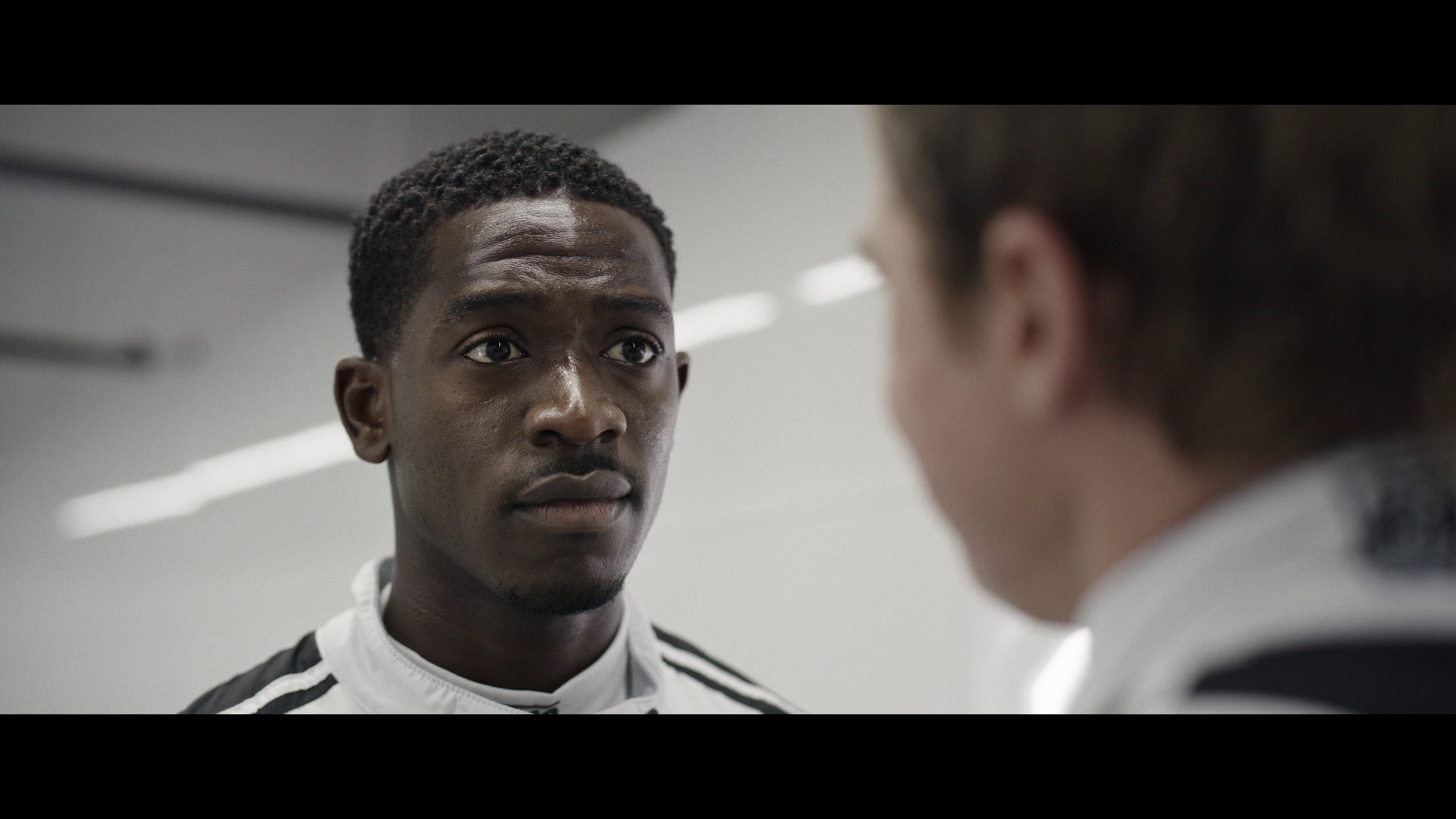 图片[3]-[BT下载][F1：狂飙飞车][WEB-MKV/9.57GB][简繁英双语字幕][1080P][流媒体][QuickIO]-影音屋