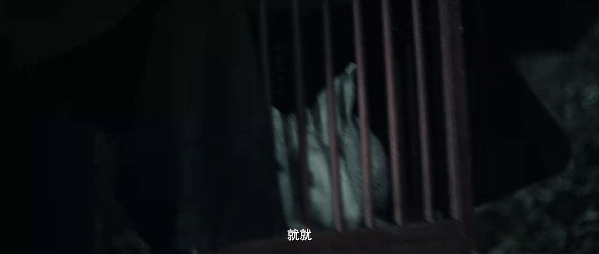 图片[2]-[BT下载][兔儿谣][WEB-MKV/1.80GB][国语配音/中文字幕][1080P][流媒体][PandaQT]-影音屋