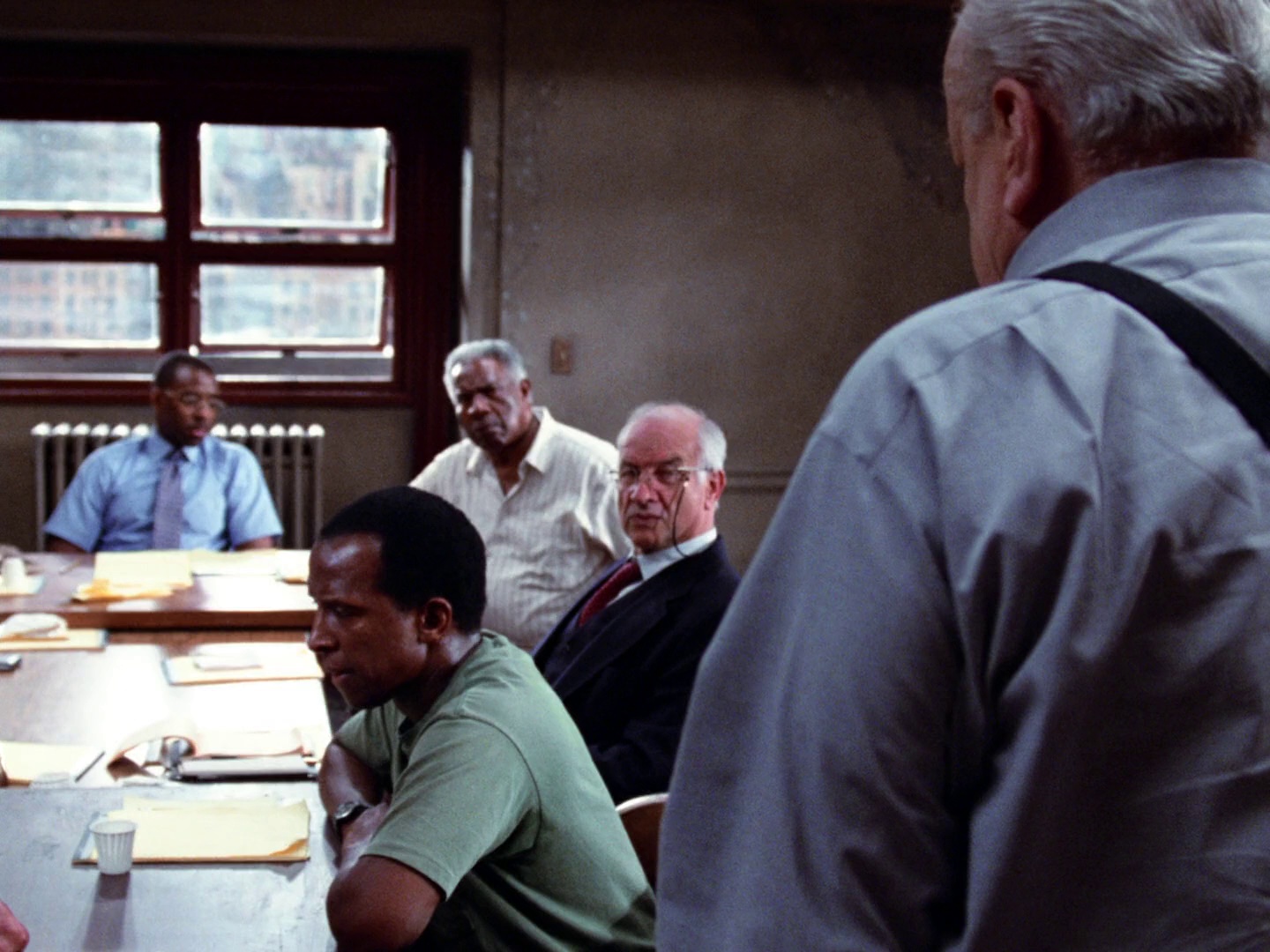 图片[3]-[BT下载][十二怒汉][BD-MKV/11.84GB][简繁英字幕][1080P][蓝光压制][QuickIO]-影音屋