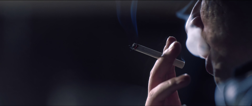 图片[2]-[BT下载][酱园弄·悬案][WEB-MKV/4.64GB][国语配音/中文字幕][4K-2160P][120帧率][H265编码][流媒体][DreamHD]-影音屋