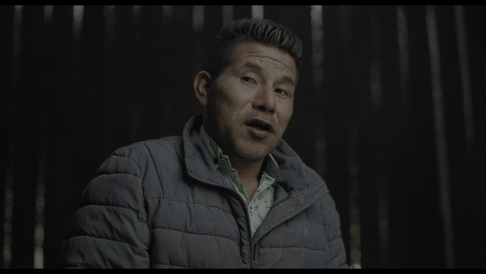 图片[7]-[BT下载][迷失丛林][WEB-MKV/10.03GB][简繁英字幕][4K-2160P][HDR版本][H265编码][流媒体][DreamHD]-影音屋