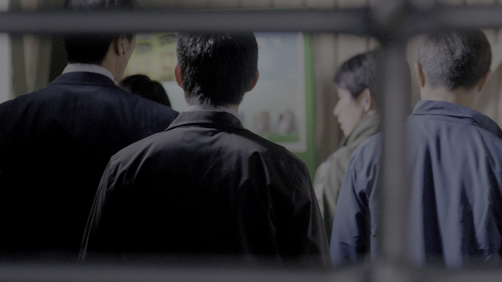 图片[5]-[BT下载][枪王][WEB-MKV/16.21GB][国语音轨/简繁英字幕][4K-2160P][HDR+杜比视界双版本][H265编码][流媒体][PandaQT]-影音屋