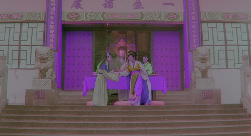 图片[2]-[BT下载][玉蒲团之偷情宝鉴][WEB-MKV/16.48GB][国英多音轨/简繁英字幕][4K-2160P][杜比视界版本][H265编码][流媒体][PandaQT]-影音屋