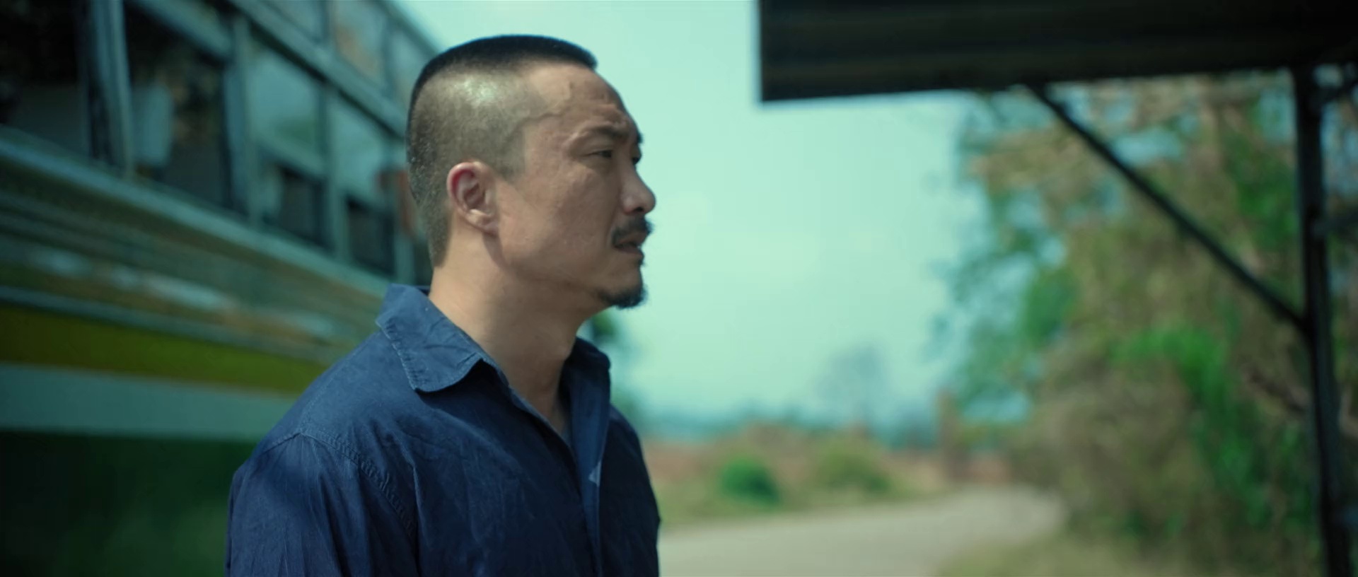 图片[3]-[BT下载][阿龙][WEB-MKV/1.22GB][无字片源][1080P][流媒体][PandaQT]-影音屋