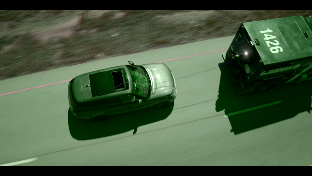 图片[3]-[BT下载][意外收获][WEB-MKV/13.58GB][简繁英字幕][4K-2160P][杜比视界版本][H265编码][流媒体][PandaQT]-影音屋