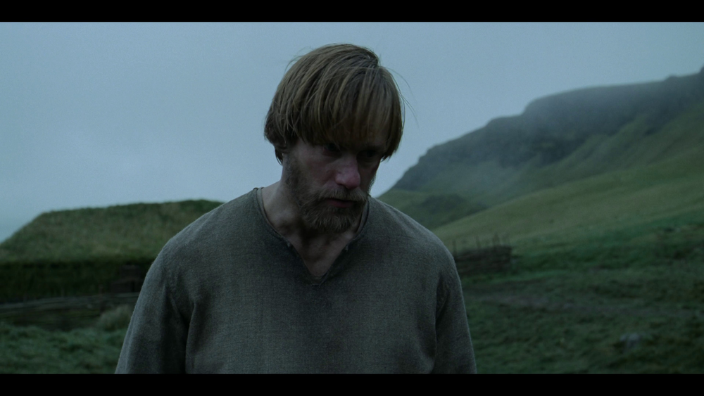 图片[5]-[BT下载][北欧人][WEB-MKV/18.03GB][中文字幕][4K-2160P][30帧率][流媒体][DreamHD]-影音屋