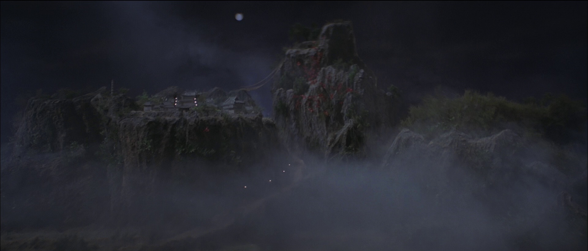 图片[5]-[BT下载][倚天屠龙记大结局][BD-MKV/9.70GB][国英多音轨][1080P][蓝光压制][DreamHD]-影音屋