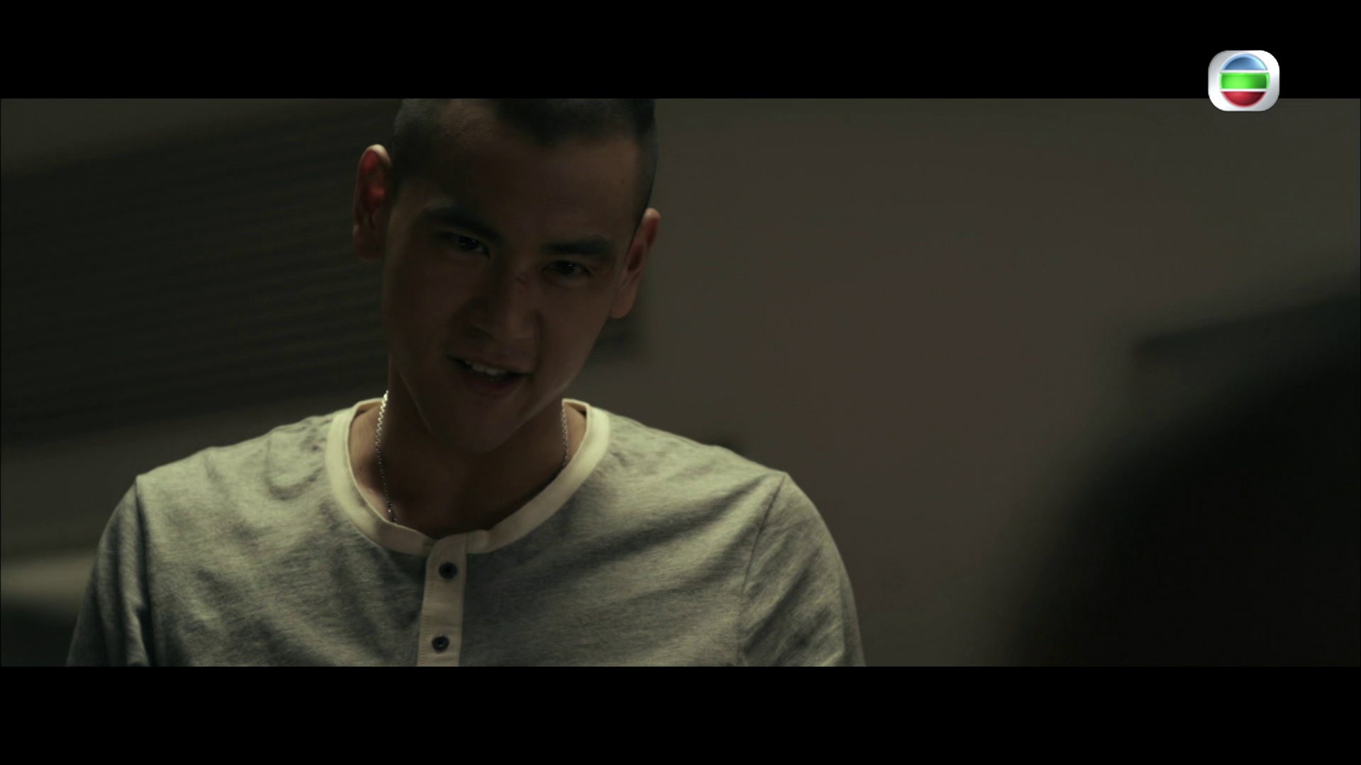 图片[7]-[BT下载][寒战][WEB-MKV/2.69GB][中文字幕][1080P][H265编码][流媒体][PandaQT]-影音屋