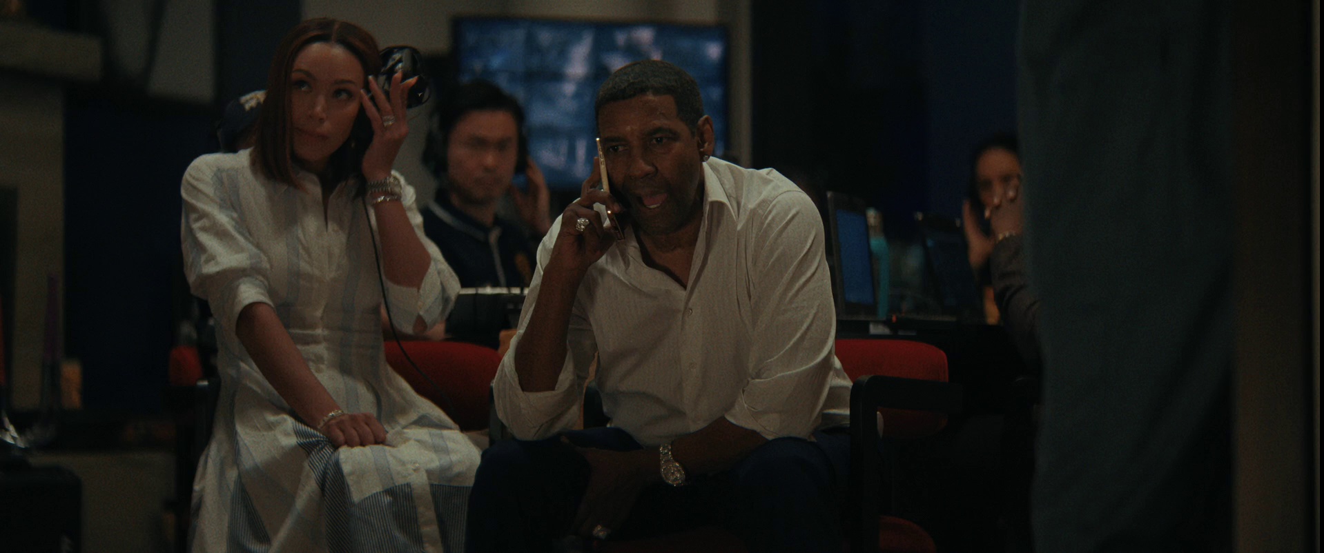 图片[3]-[BT下载][天国与地狱][WEB-MKV/9.99GB][简繁英字幕][1080P][流媒体][DreamHD]-影音屋