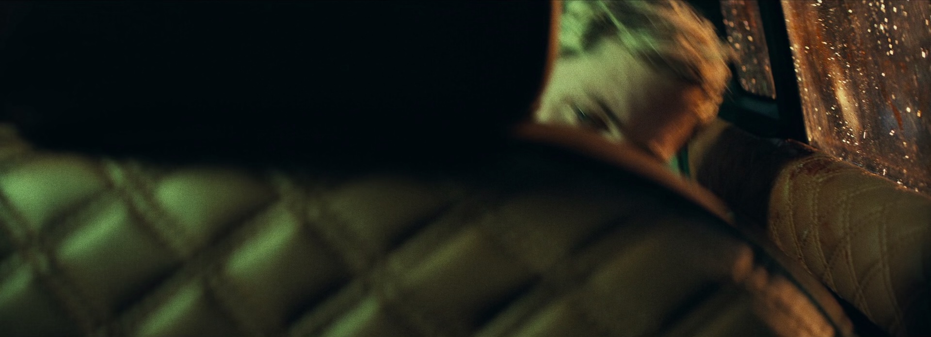 图片[4]-[BT下载][紧锁][BD-MKV/5.98GB][简繁英字幕][1080P][H265编码][蓝光压制][DreamHD]-影音屋