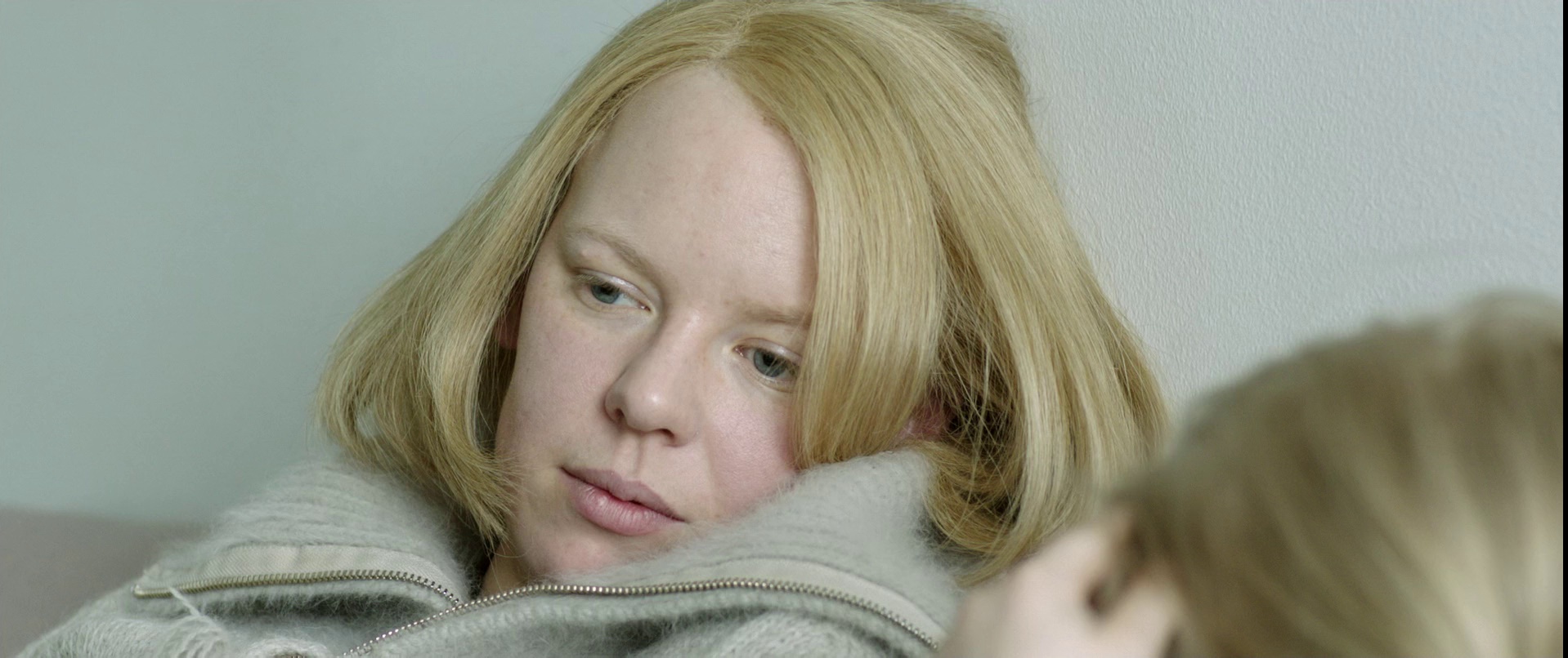 图片[7]-[BT下载][赤裸港口][BD-MKV/7.52GB][简繁英字幕][1080P][蓝光压制][QuickIO]-影音屋