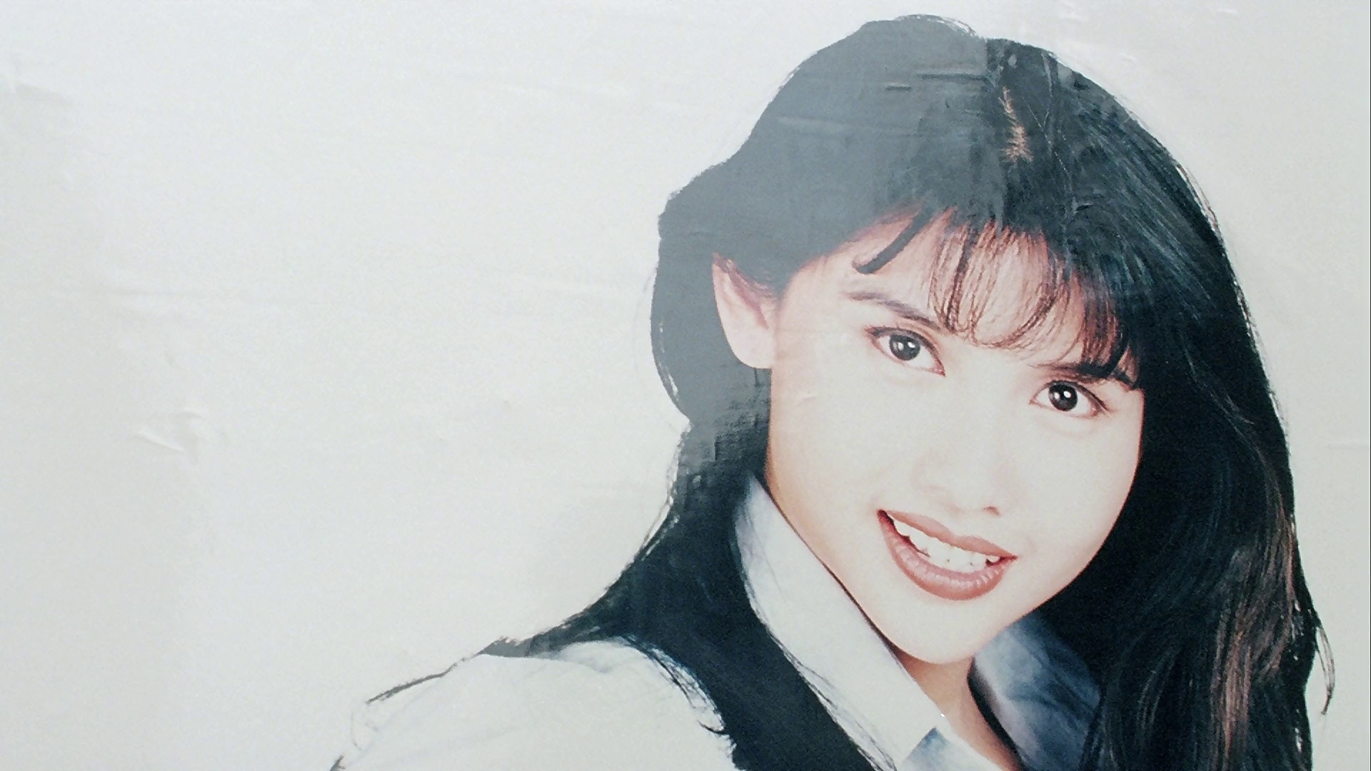 图片[2]-[BT下载][超级学校霸王][WEB-MKV/5.14GB][国语音轨/简繁英字幕][1080P][流媒体][PandaQT]-影音屋