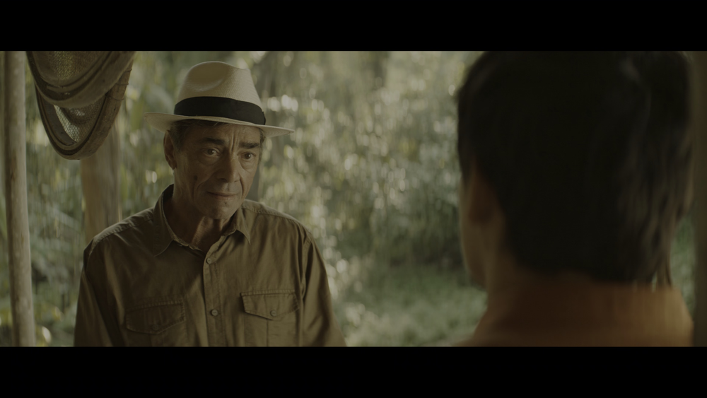 图片[6]-[BT下载][因爱富有2][WEB-MKV/8.12GB][简繁英字幕][4K-2160P][HDR版本][H265编码][流媒体][QuickIO]-影音屋