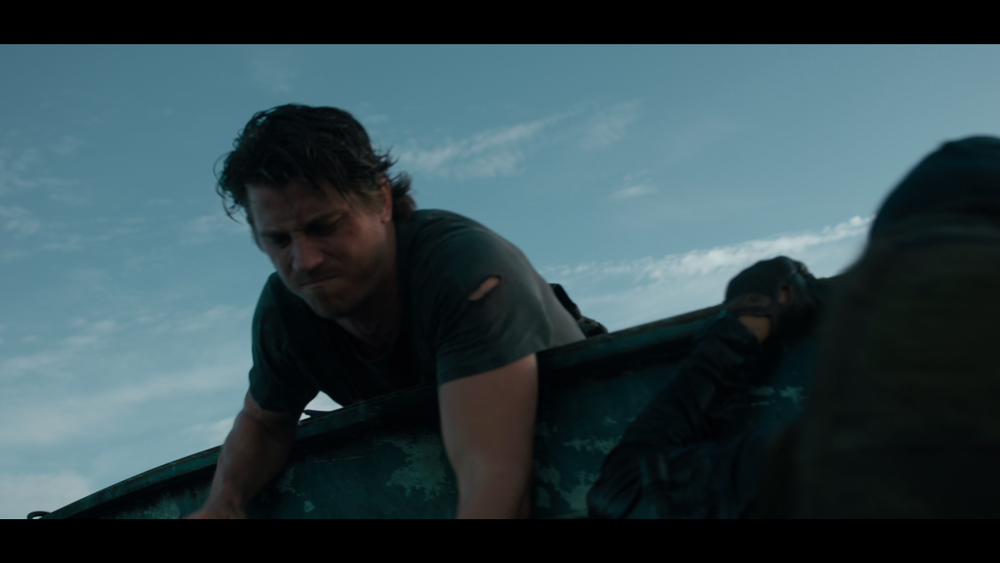 图片[7]-[BT下载][三方国界][WEB-MKV/11.11GB][简繁英字幕][4K-2160P][H265编码][流媒体][QuickIO]-影音屋