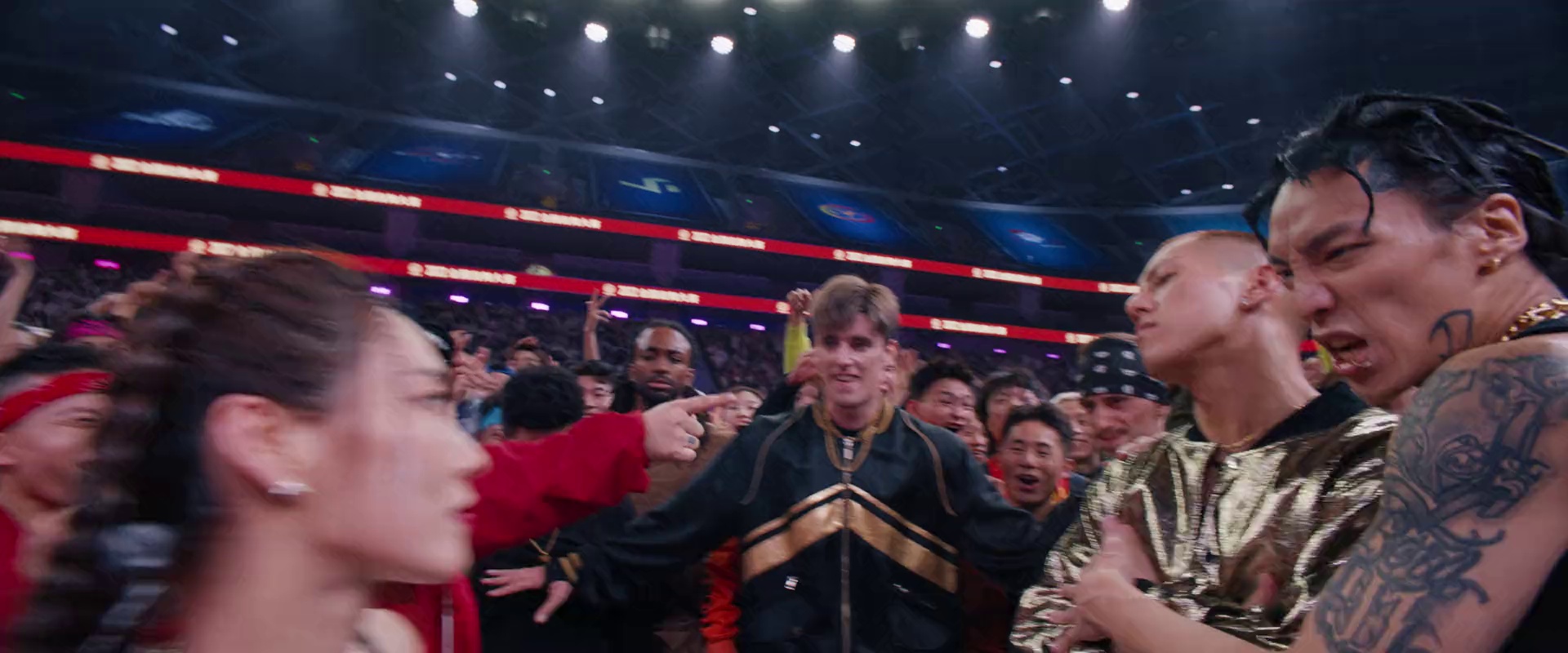 图片[7]-[BT下载][热烈][WEB-MP4/2.01GB][国语配音/中文字幕][1080P][流媒体][QuickIO]-影音屋