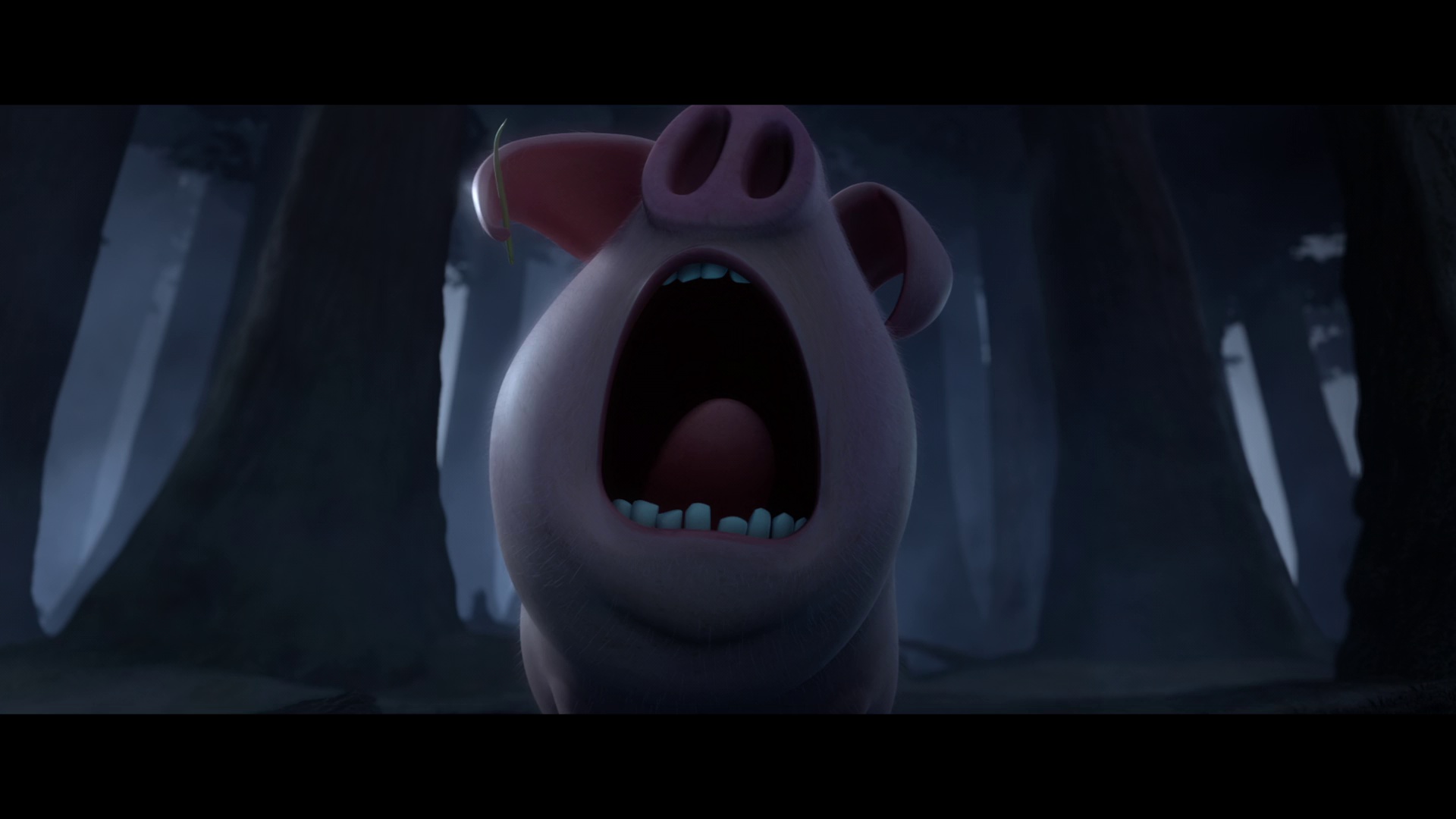 图片[6]-[BT下载][哪吒之魔童降世][WEB-MKV/4.33GB][国语配音/中文字幕][1080P][流媒体][DreamHD]-影音屋