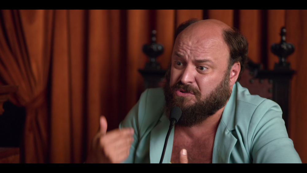 图片[4]-[BT下载][Uma.Advogada.Brilhante][WEB-MKV/8.21GB][简繁英字幕][4K-2160P][H265编码][流媒体][DreamHD]-影音屋