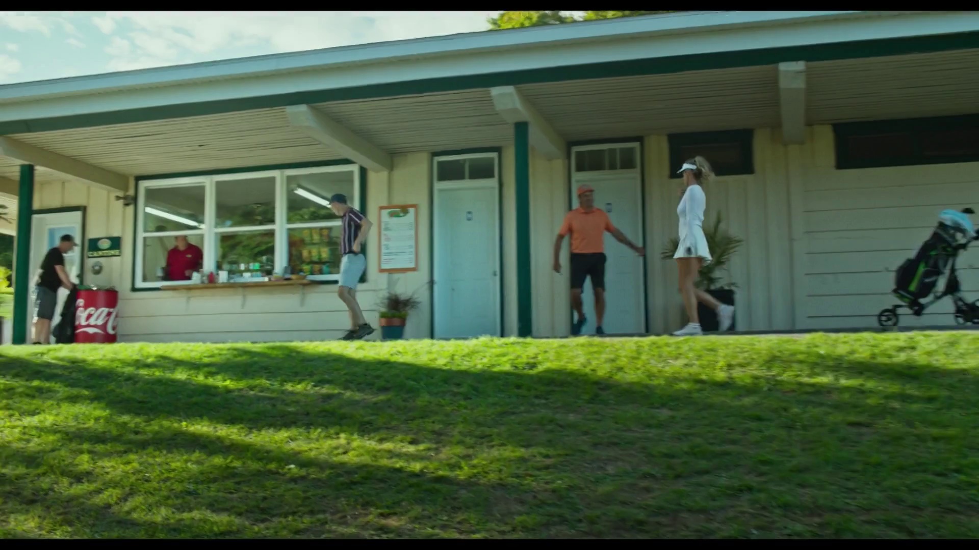 图片[4]-[BT下载][Les.tricheurs][WEB-MKV/5.12GB][中文字幕][1080P][流媒体][DreamHD]-影音屋