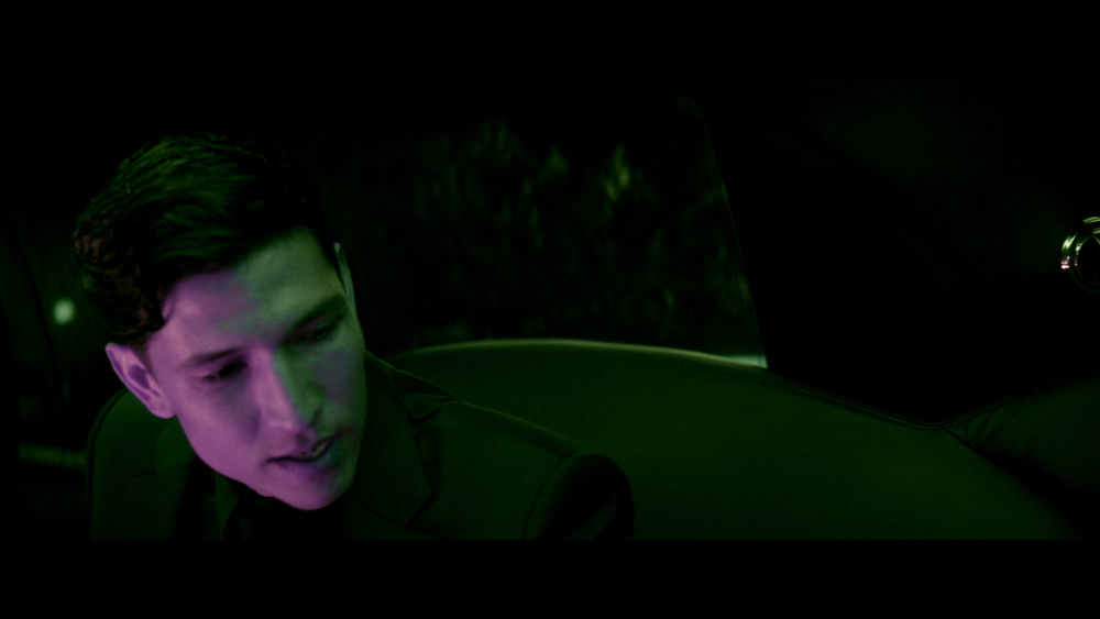 图片[2]-[BT下载][美国队长4][WEB-MKV/21.16GB][中英双语字幕][4K-2160P][杜比视界版本][H265编码][流媒体][PandaQT]-影音屋