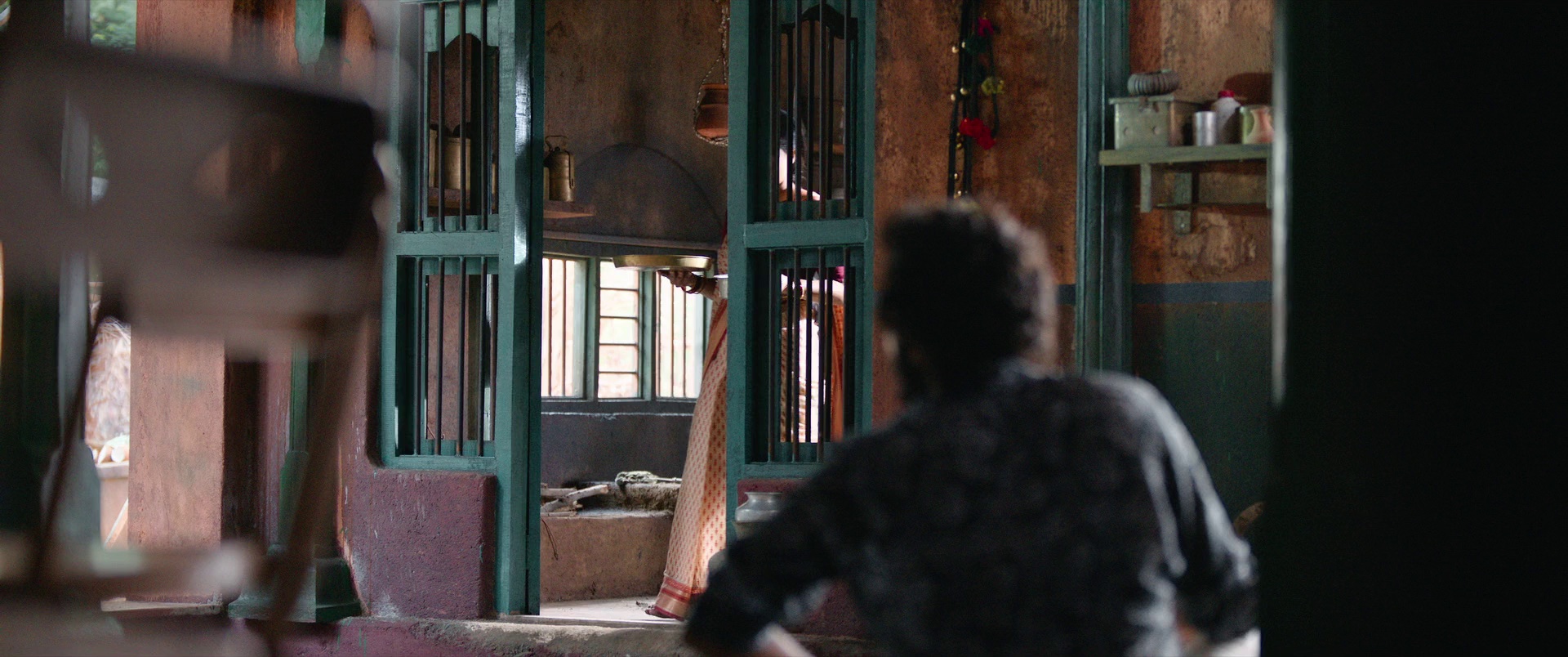 图片[2]-[BT下载][哈奴曼][BD-MKV/18.36GB][中文字幕][1080P][蓝光压制][ParkHD]-影音屋