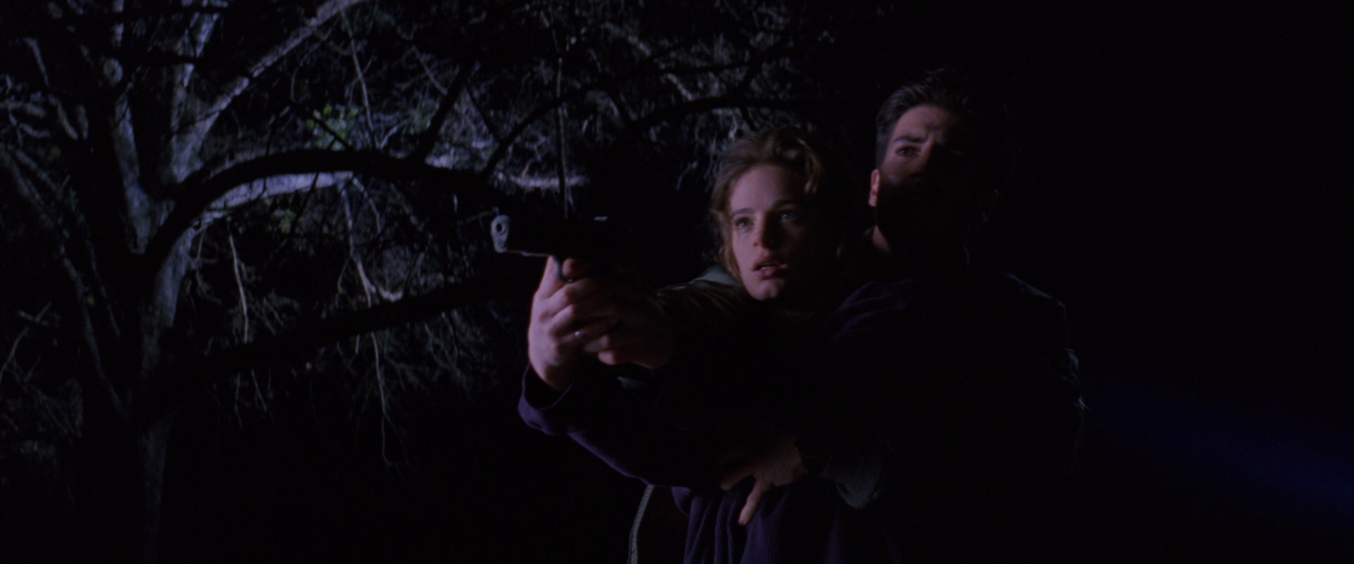 图片[6]-[BT下载][异形基地][BD-MKV/5.40GB][简繁英字幕][1080P][H265编码][蓝光压制][DreamHD]-影音屋