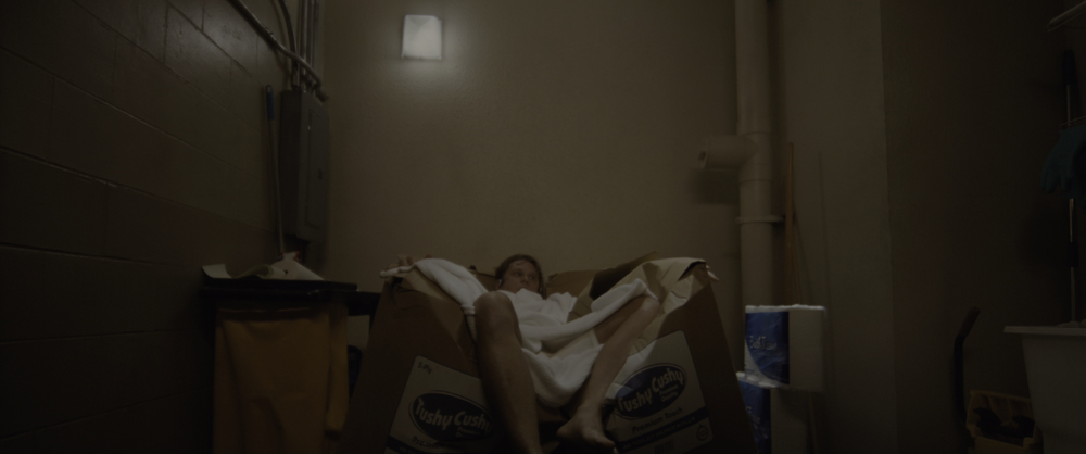 图片[5]-[BT下载][星际宝贝史迪奇][BD-MKV/29.34GB][国粤英多音轨/简繁英字幕][4K-2160P][HDR+杜比视界双版本][H265编码][蓝光压制][CTR-影音屋