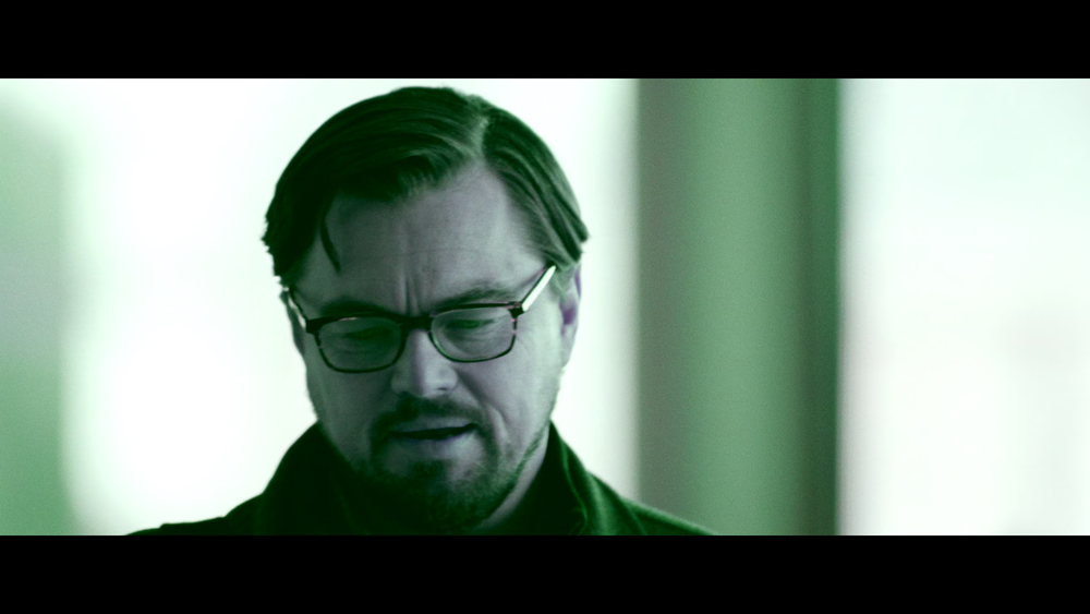 图片[5]-[BT下载][不要抬头][WEB-MKV/20.08GB][简繁英字幕][4K-2160P][杜比视界版本][H265编码][流媒体][QuickIO]-影音屋