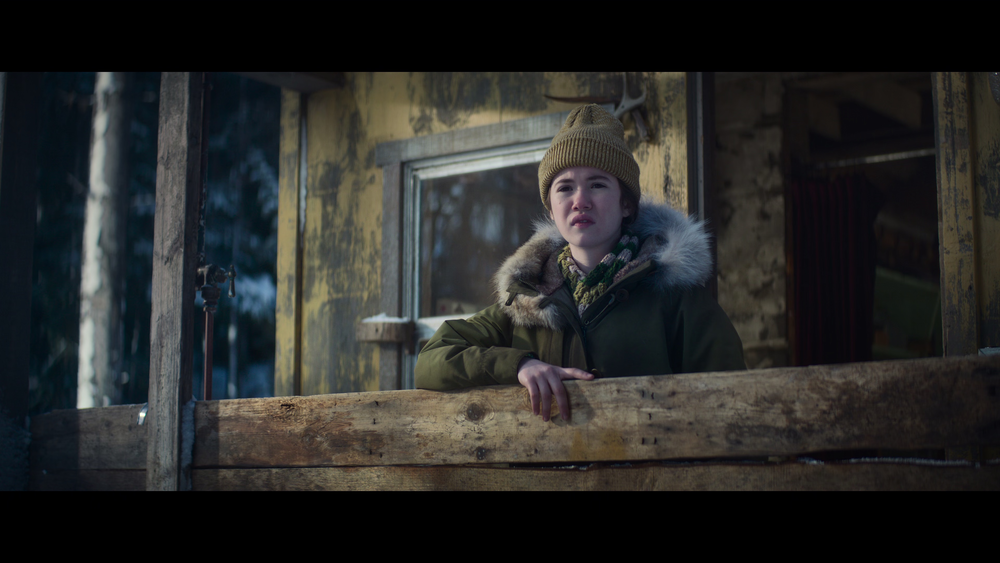 图片[5]-[BT下载][母亲本色][WEB-MKV/13.55GB][简繁英字幕][4K-2160P][H265编码][流媒体][.GST]-影音屋