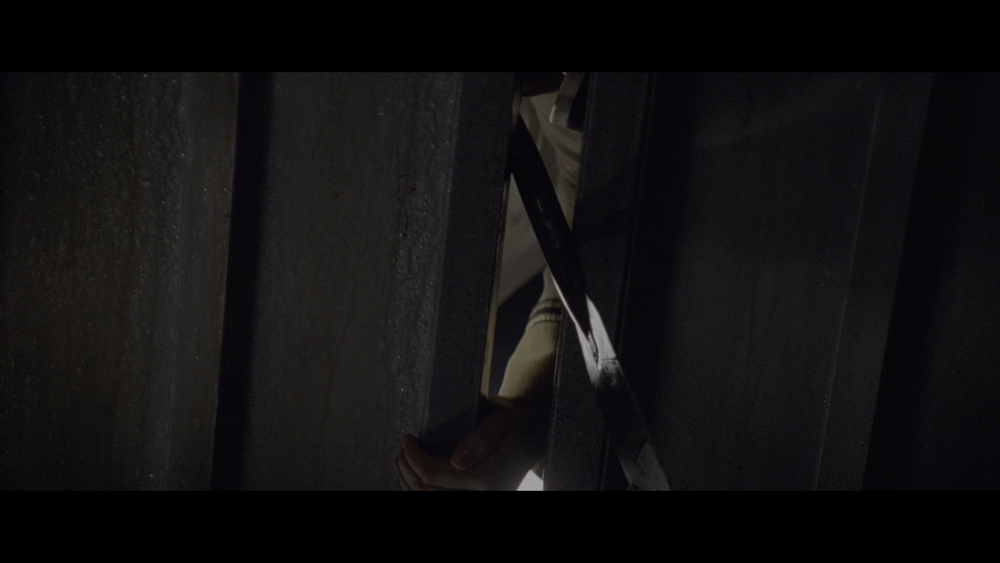 图片[3]-[BT下载][海神号][BD-MKV/61.02GB][粤英多音轨/简繁英特效字幕][4K-2160P][HDR+杜比视界双版本][H265编码][蓝光压制][DreamHD]-影音屋