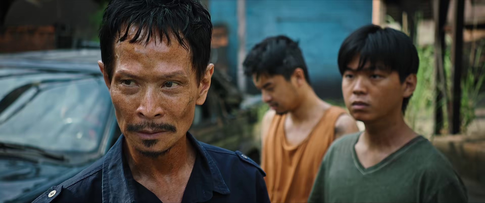 图片[4]-[BT下载][工厂蛇患][WEB-MKV/0.48GB][国语配音/中文字幕][1080P][H265编码][流媒体][QuickIO]-影音屋