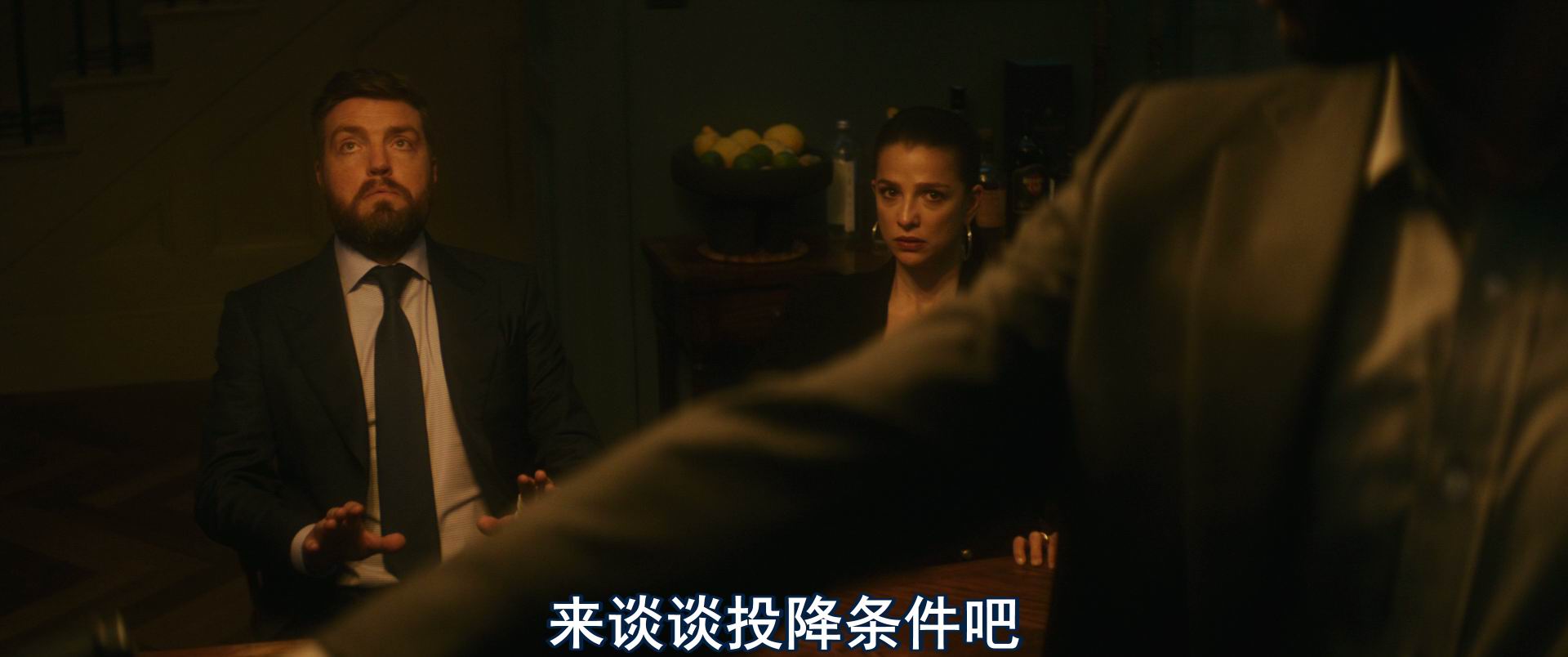 图片[4]-[BT下载][黑袋行动][BD-MKV/5G][英语中字][1080p][2025最新]-影音屋