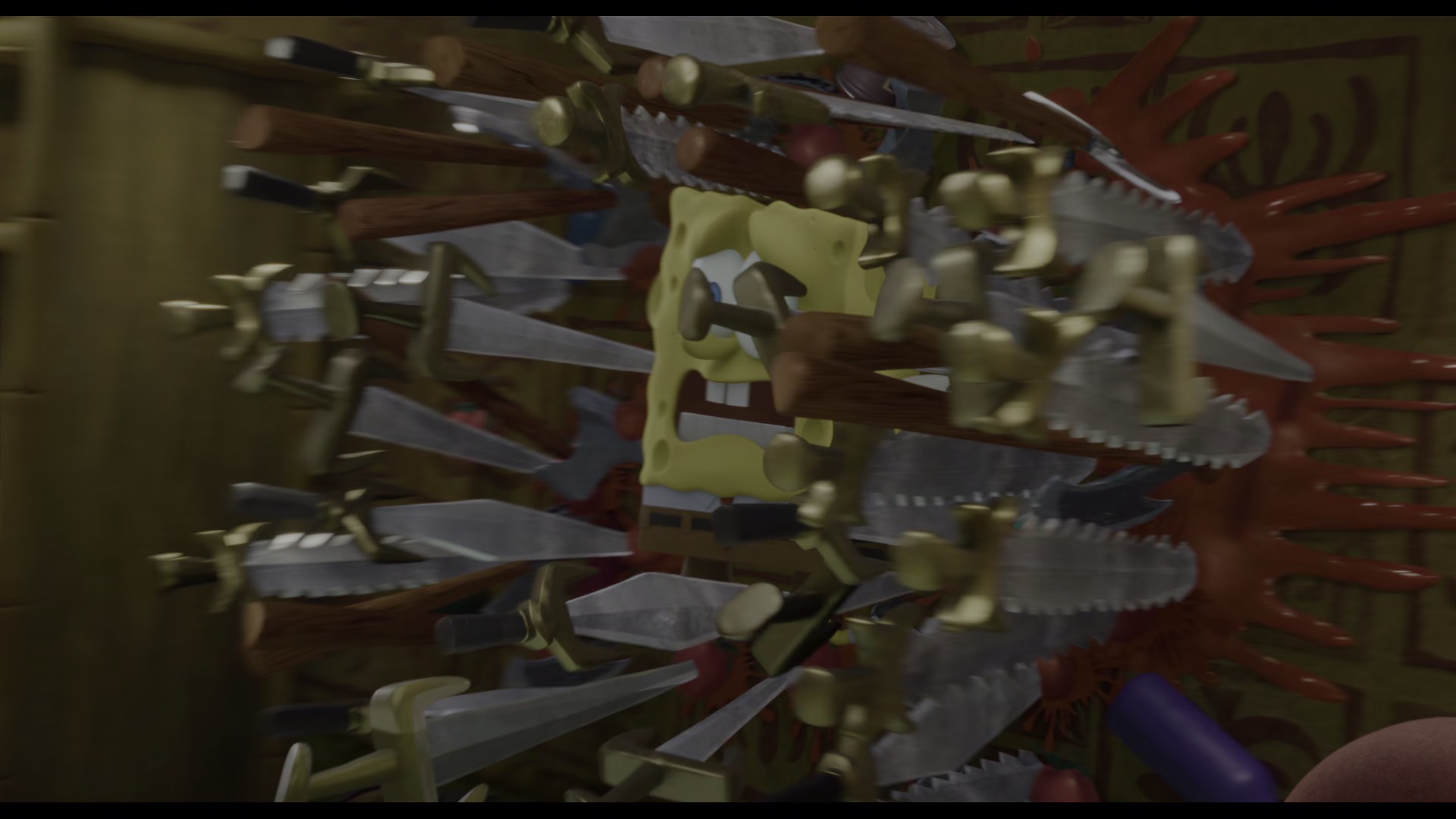 图片[3]-[BT下载][海绵宝宝：皮老板大电影][WEB-MKV/2.26GB][国英多音轨/简繁英字幕][1080P][HDR版本][H265编码][流媒体][DreamHD]-影音屋