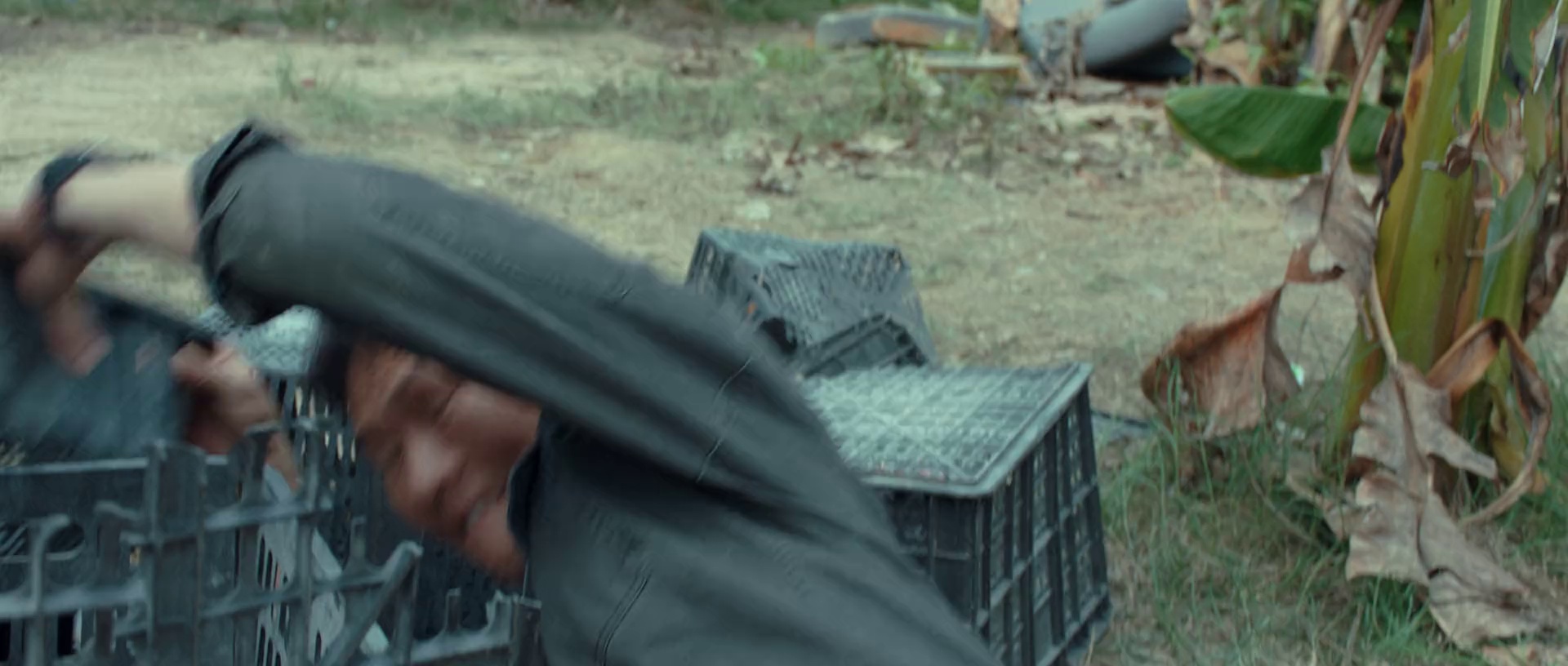 图片[3]-[BT下载][隐武者：大破青龙会][WEB-MP4/1.31GB][国语配音/中文字幕][1080P][流媒体][QuickIO]-影音屋