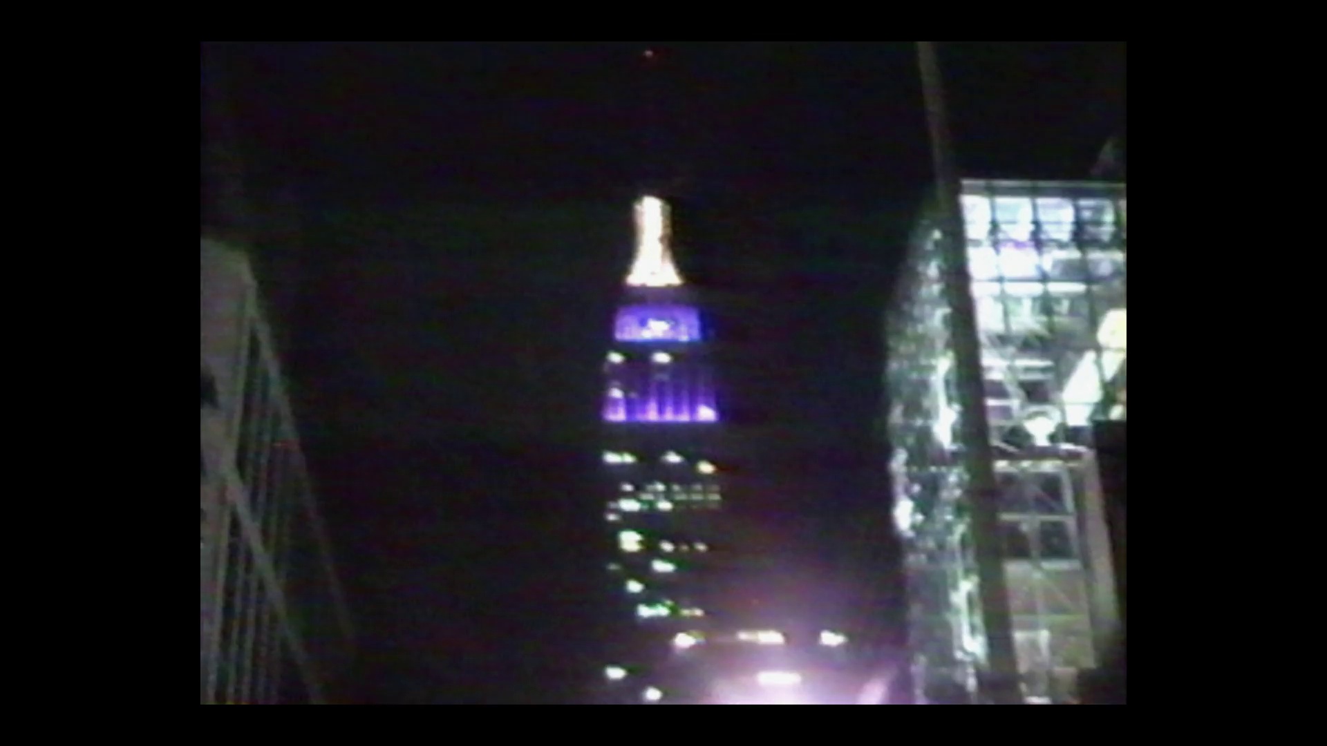 图片[3]-[BT下载][非常王室：另类爱情故事][WEB-MKV/3.98GB][简繁英字幕][1080P][流媒体][DreamHD]-影音屋