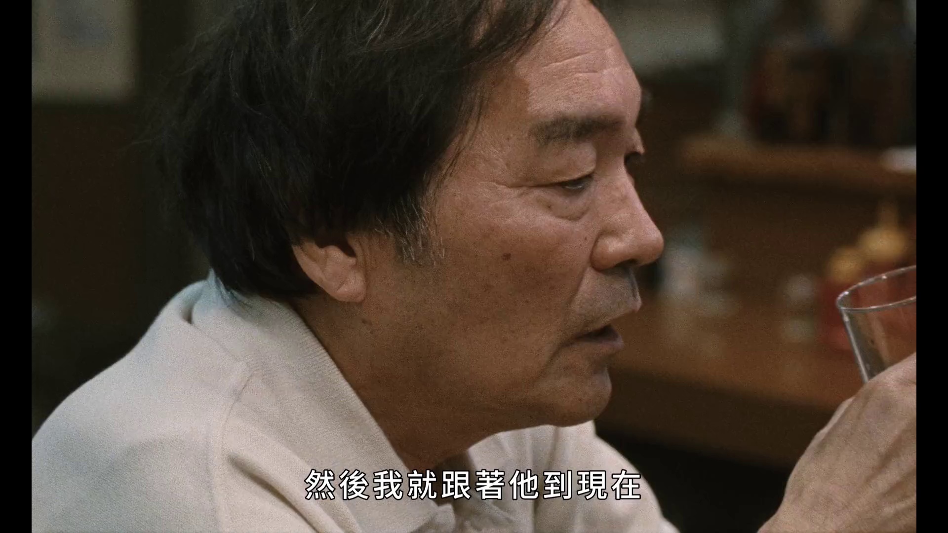 图片[5]-[BT下载][爱情人偶][WEB-MKV/2.87GB][无字片源][1080P][流媒体][PandaQT]-影音屋