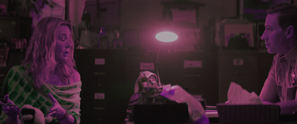 图片[3]-[BT下载][小人物2][WEB-MKV/9.43GB][无字片源][4K-2160P][杜比视界版本][H265编码][流媒体][DreamHD]-影音屋