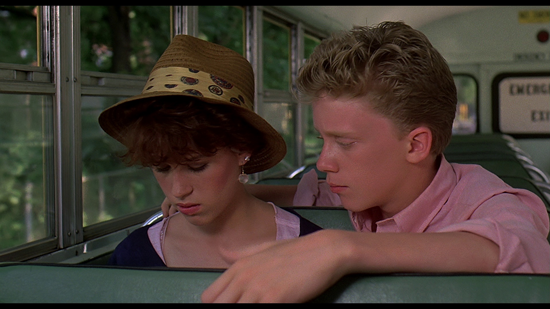 图片[2]-[BT下载][十六支蜡烛][BD-MKV/25.08GB][中文字幕][1080P][蓝光压制][DreamHD]-影音屋