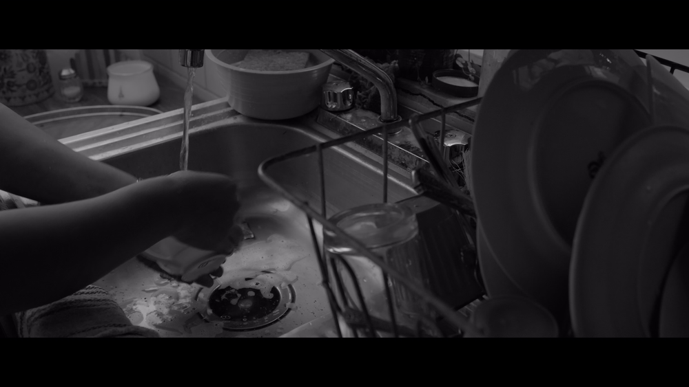 图片[2]-[BT下载][罗马][WEB-MKV/14.28GB][简繁英字幕][4K-2160P][H265编码][流媒体][QuickIO]-影音屋