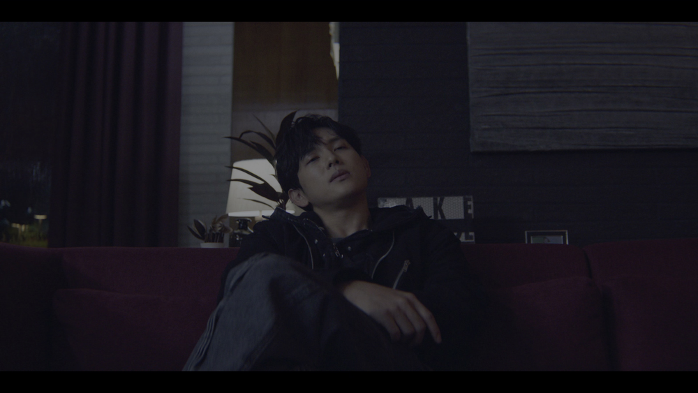 图片[4]-[BT下载][杀手螳螂][WEB-MKV/15.44GB][简繁英字幕][4K-2160P][HDR版本][H265编码][流媒体][DreamHD]-影音屋