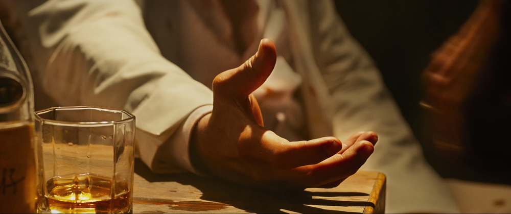 图片[6]-[BT下载][扎职3：义薄云天][WEB-MKV/13.82GB][国粤多音轨/中文字幕][4K-2160P][高码版][60帧率][H265编码][流媒体][PandaQT]-影音屋