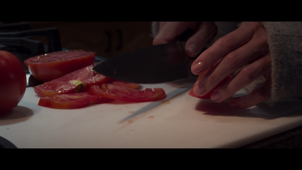 图片[5]-[BT下载][完美琴仇][WEB-MKV/8.01GB][简繁英字幕][4K-2160P][H265编码][流媒体][QuickIO]-影音屋