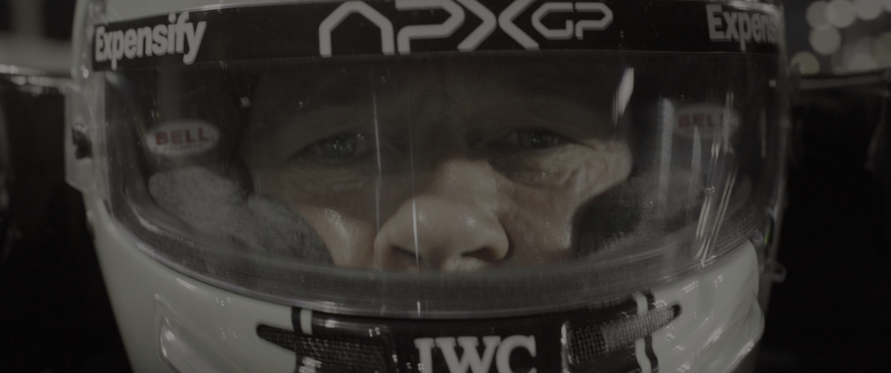 图片[7]-[BT下载][F1：狂飙飞车][BD-MKV/36.51GB][简繁英字幕][4K-2160P][HDR+杜比视界双版本][H265编码][蓝光压制][CTRLHD]-影音屋