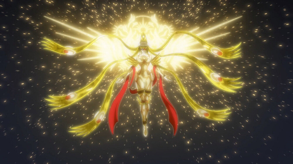 图片[6]-[BT下载][猎天使魔女：血色命运][BD-MP4/5.47GB][日语中字][1080P][蓝光压制]-影音屋