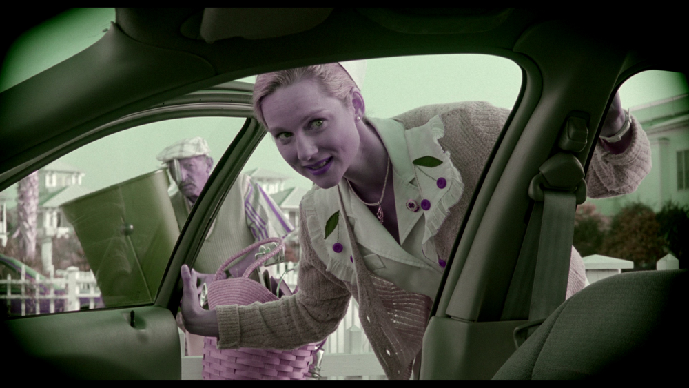 图片[4]-[BT下载][楚门的世界][WEB-MKV/14.42GB][简繁英字幕][4K-2160P][杜比视界版本][H265编码][流媒体][QuickIO]-影音屋