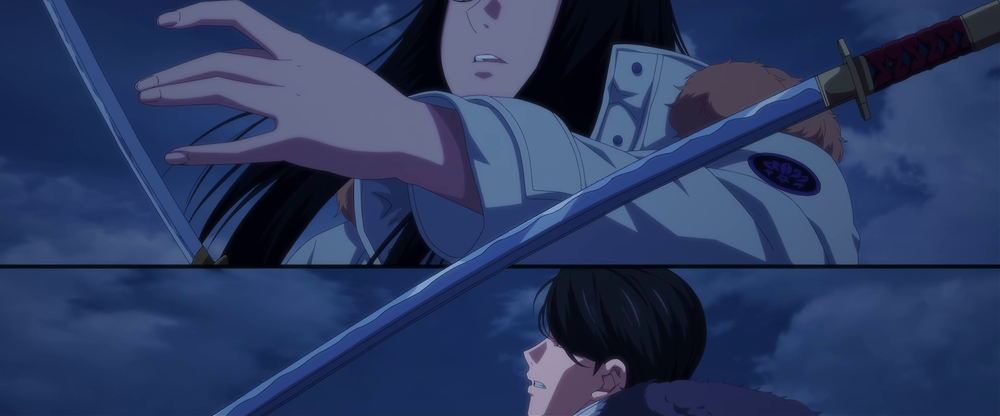 图片[7]-[BT下载][一人之下·锈铁重现][WEB-MKV/1.31GB][国日多音轨/中文字幕][4K-2160P][H265编码][流媒体][QuickIO]-影音屋