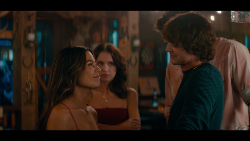 图片[2]-[BT下载][乌龙巴黎梦][WEB-MKV/9.34GB][简繁英字幕][4K-2160P][H265编码][流媒体][DreamHD]-影音屋