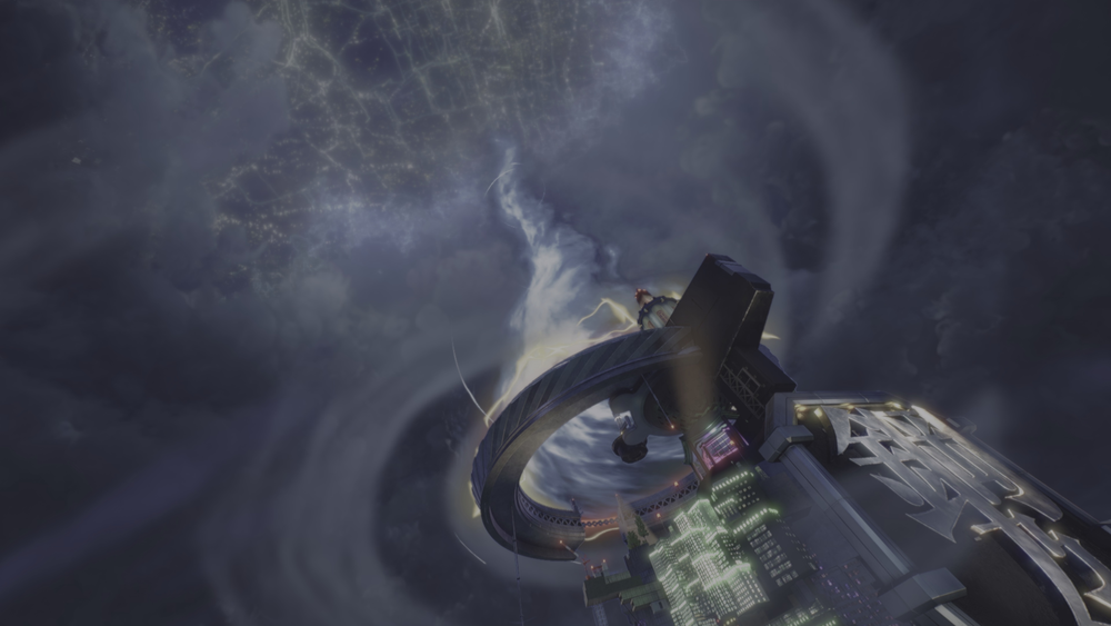 图片[5]-[BT下载][忍者蝙蝠侠大战极道联盟][WEB-MKV/14.69GB][中文字幕][4K-2160P][HDR版本][H265编码][流媒体][PandaQT]-影音屋